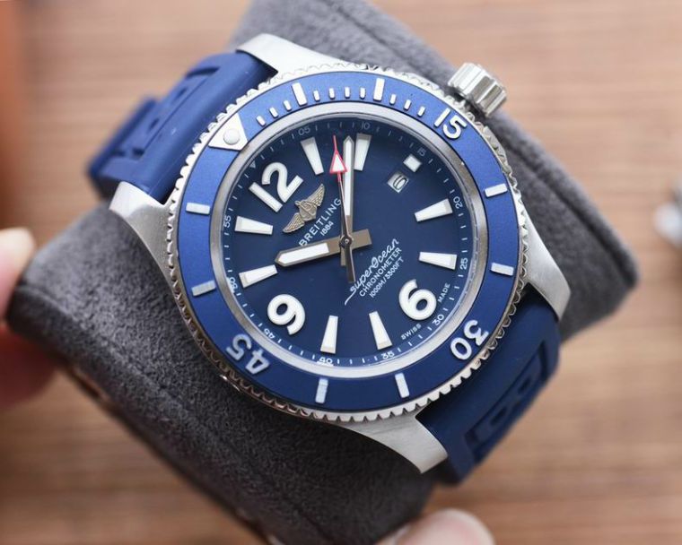 Breitling Watches Super Ocean Heritage _SKU2631breitling-watch-44mm-1231382728